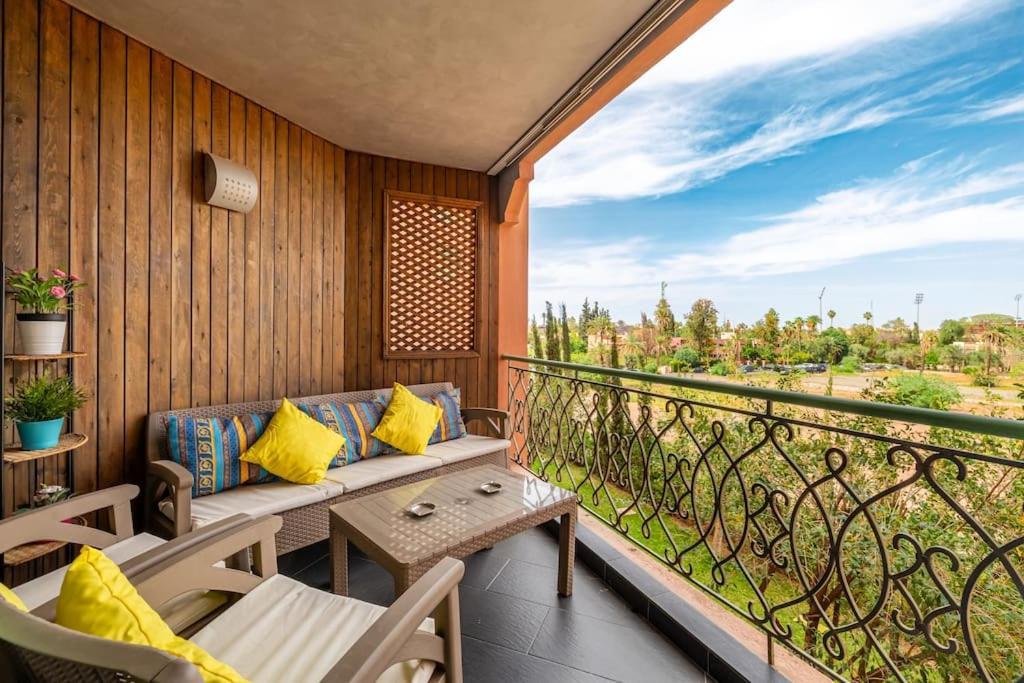 Apartamento Location New Hivernag Pool Freeparking *