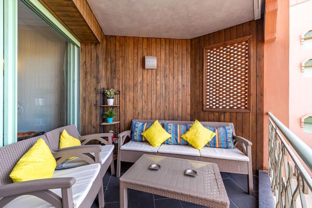 Location New Hivernag Pool Freeparking Marrakesch